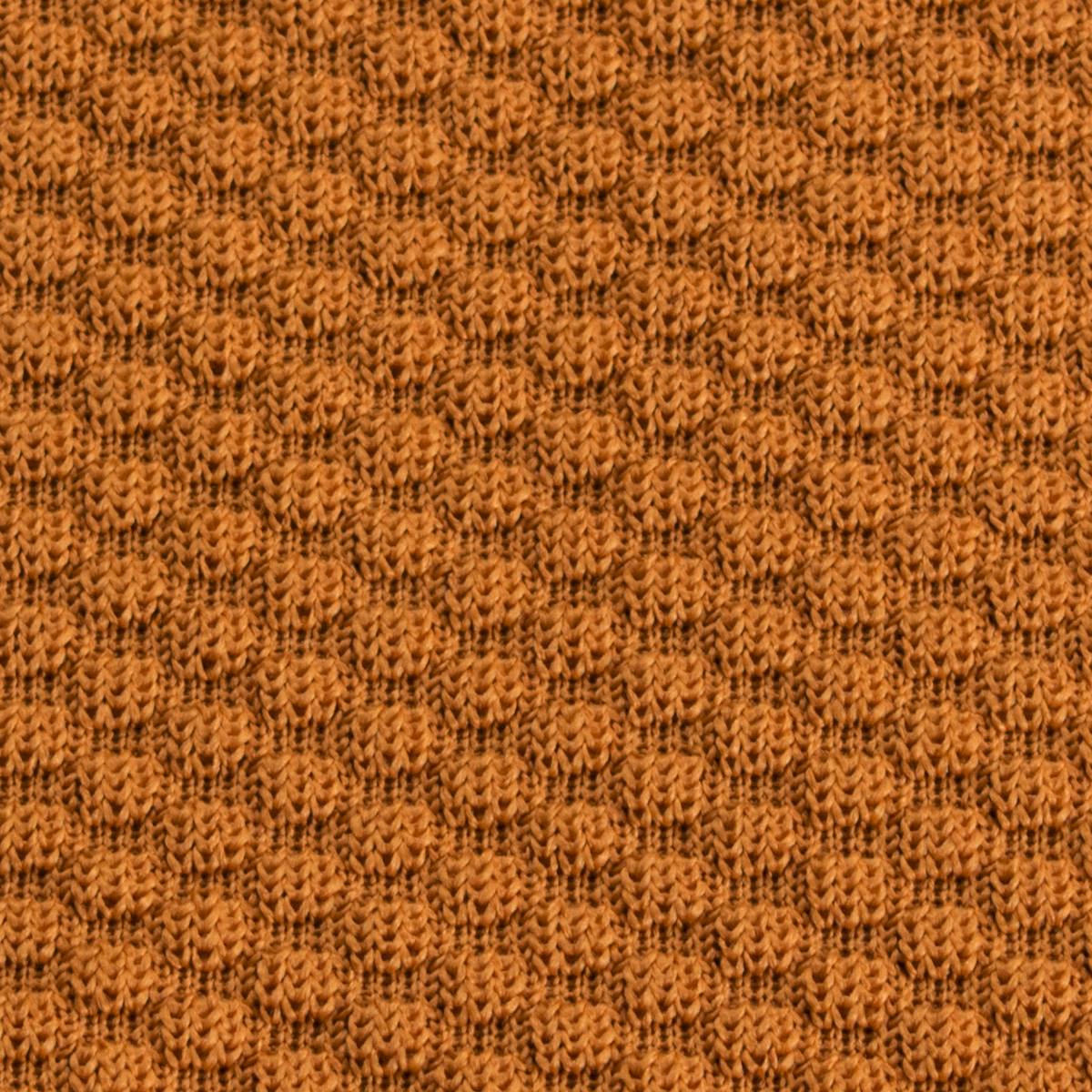Dreamweave Tropicana - 44010